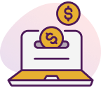payment-img