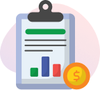 payment-img